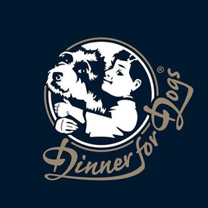 Dinner For Dogs DE Promo Codes