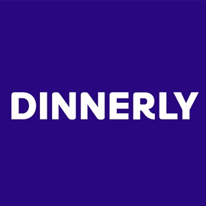 Dinnerly