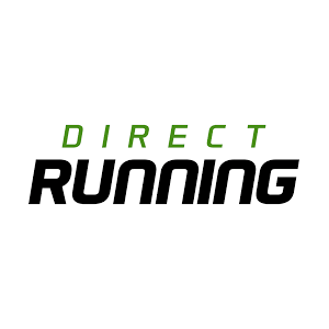 Direct Running Promo Codes