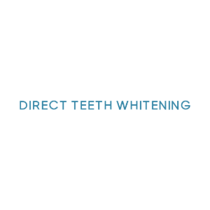 Direct Teeth Whitening UK Promo Codes
