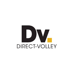 Direct-Volley Promo Codes