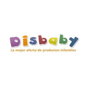 Disbaby ES