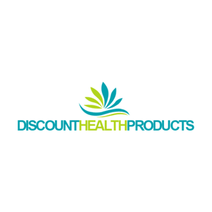 Discount Health Products UK Promo Codes