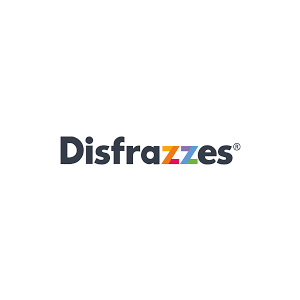 Disfrazzes Promo Codes