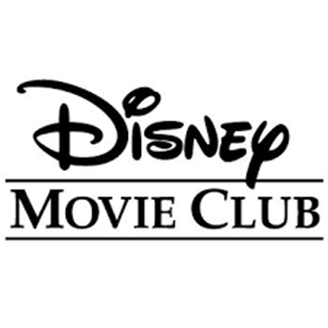 Disney Movie Club US Promo Codes
