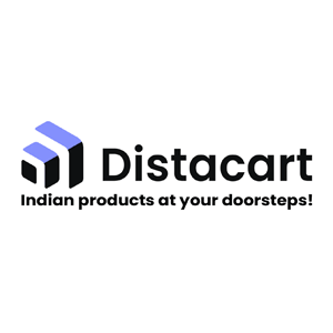 Distacart Promo Codes