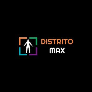 DISTRITO MAX ES Promo Codes