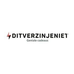 Ditverzinjeniet NL Promo Codes