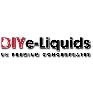 DIY E Liquids Promo Codes