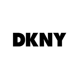 DKNY Promo Codes