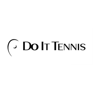 Do It Tennis Promo Codes