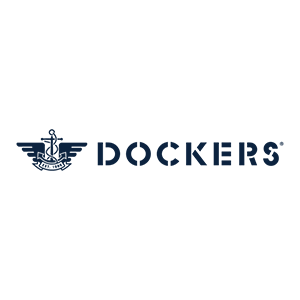 Dockers Promo Codes
