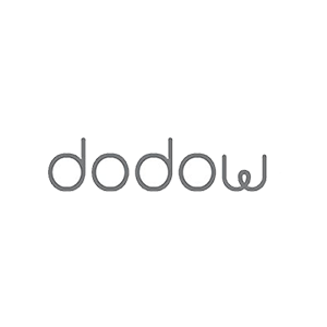 Dodow UK