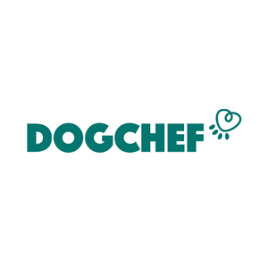 Dog Chef FR