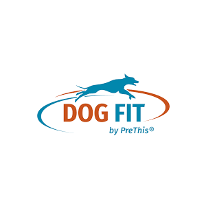 Dog Fit DE Promo Codes