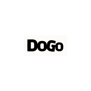 DOGO Shoes DE Promo Codes