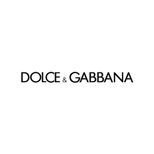 Dolce & Gabbana Promo Codes