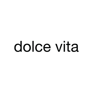 Dolce Vita Promo Codes
