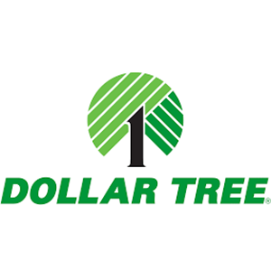 Dollar Tree