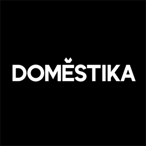 Domestika Promo Codes
