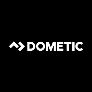 Dometic Promo Codes