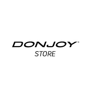 DonJoy Promo Codes