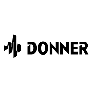 Donner Deal Promo Codes