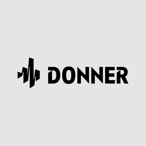 Donner Promo Codes