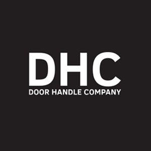 Door Handle Company Promo Codes