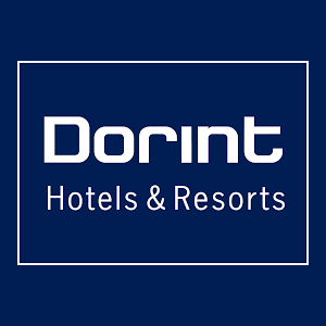 Dorint Promo Codes