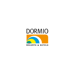 Dormio DE Promo Codes
