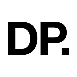 Dorothy Perkins Promo Codes