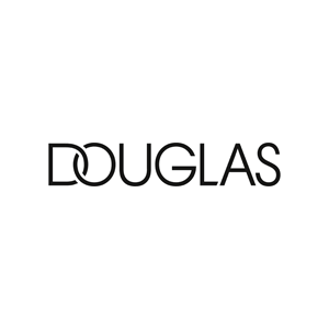 DOUGLAS PL Promo Codes