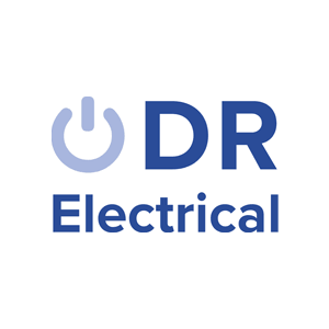 DR Electrical Promo Codes