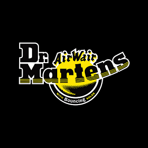 Dr Martens Promo Codes