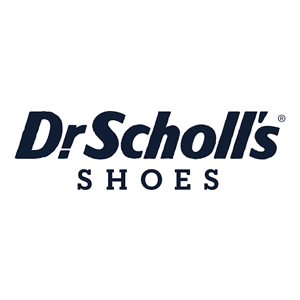 Dr. Scholl's Shoes Promo Codes