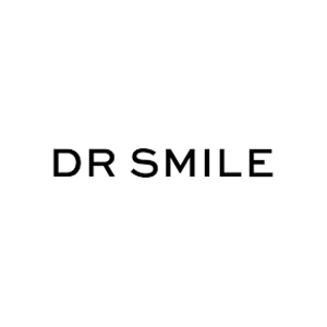 DR Smile Promo Codes