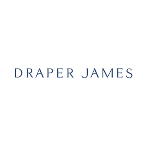 Draper James Promo Codes