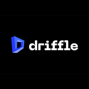 Driffle DE Promo Codes