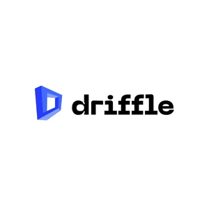 Driffle Promo Codes