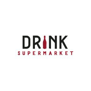 DrinkSupermarket
