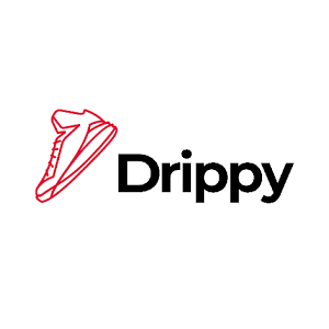 Drippy Promo Codes