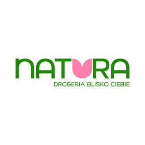 Drogerie Natura Promo Codes