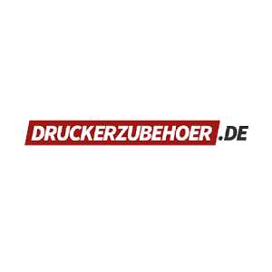 Druckerzubehoer.de Promo Codes