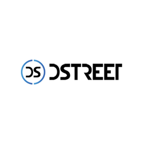DSTREET PL Promo Codes
