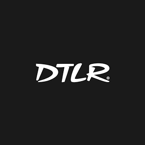 DTLR Promo Codes