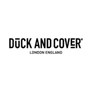 Duck & Cover Promo Codes