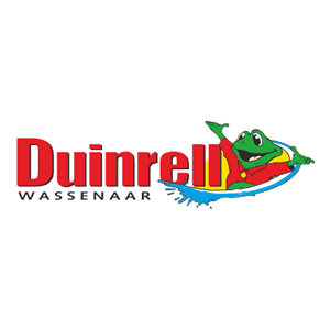 Duinrell NL Promo Codes