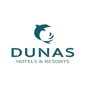 Dunas Hotels & Resorts DE Promo Codes
