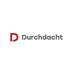 Durchdacht DE Promo Codes